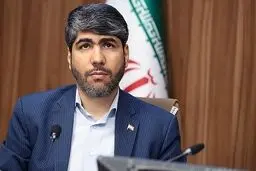 حمله تند روزنامه دولت به قوه قضاییه به خاطر ابطال حکم معاون رئیسی: شما بگویید اکبر طبری کجاست؟

