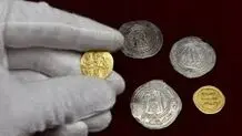 سکه‌های تاریخی از موزه کرمان سرقت شد