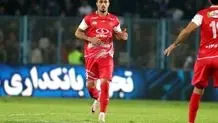 علیپور: ۹۰ دقیقه فحش زن و مادر دادید!