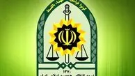 اطلاعیه فراجا درباره تغییر سیاست‌های پلیس در خصوص اخراج اتباع غیرمجاز

