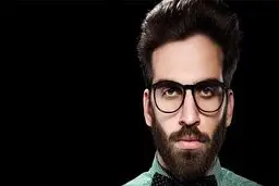 کاشت مو به روش BHT چیست و چطور انجام می شود ؟