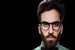 کاشت مو به روش BHT چیست و چطور انجام می شود ؟