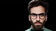 کاشت مو به روش BHT چیست و چطور انجام می شود ؟