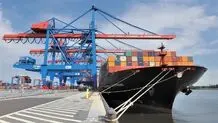 آفریقایی‌ها کدام کالاهای ایرانی را بیشتر می‌خرند؟