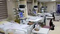 مهم ترین و نوآورانه‌ترین خدمات درمانی توسط بیمارستان های نیروی زمینی ارتش ارائه می شود
