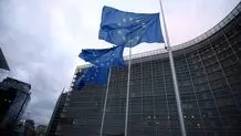 EU planning to impose 6th package of sanctions on Russia
