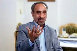 نماینده ادوار مجلس درگذشت