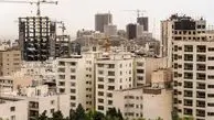 شناسایی ۱۰۰ ساختمان ناایمن در غرب پایتخت