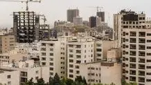 شناسایی ۱۰۰ ساختمان ناایمن در غرب پایتخت