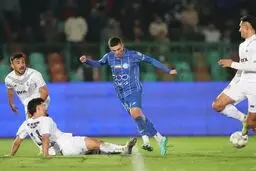 جزئیات جدید درباره پرونده یاسر آسانی