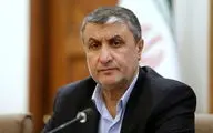 ارزیابی و نظارت آژانس باید در قالب چارچوب‌ها و ملاحظات ایران انجام شود/ لازمه پایبند بودن به تعهدات رفع تحریم هاست