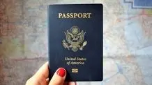مراجعه حضوری زائران برای دریافت گذرنامه ضرورت ندارد