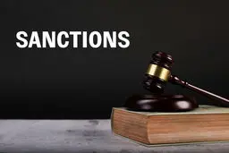 هدف تحریم‌ها علیه روسیه، حمایت ایران است
