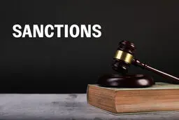 هدف تحریم‌ها علیه روسیه، حمایت ایران است
