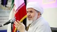 پاسخ آیت‌الله عندلیب همدانی به پناهیان/ «گوشت تلخ» سزاوار خودت است