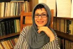 بازی چراغ و آینه
