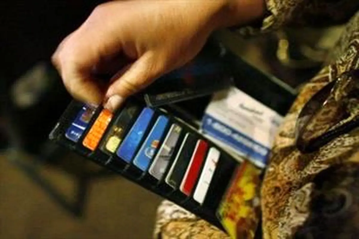 قیمت توریست کارت چقدر است؟