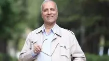 رونمایی از کتاب جدید هادی خانیکی / دعوت به گفتگو درباره رنج 
