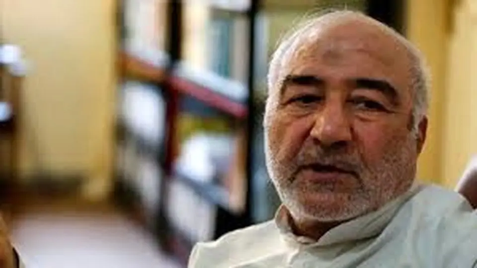 انتقاد یک فرمانده سابق سپاه از نفوذ گسترده و ضعف اطلاعاتی