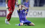 پنجره نقل و انتقالات استقلال بسته ماند