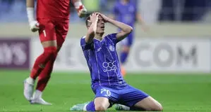 تاریخ باز شدن پنجره نقل و انتقال استقلال اعلام شد 