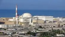شرکت روس‌اتم: به ساخت نیروگاه‌های هسته‌ای در ایران ادامه می‌دهیم