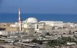 شرکت روس‌اتم: به ساخت نیروگاه‌های هسته‌ای در ایران ادامه می‌دهیم