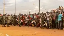 اخبار ضد و نقیض از وقوع کودتا در افریقا/ این بار کنگو

