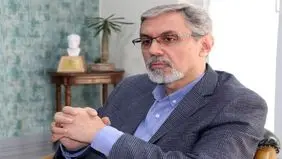 ۶۰ درصد دانشجویان علوم پزشکی با سهمیه وارد دانشگاه می‌شوند 