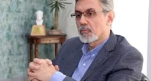 ۶۰ درصد دانشجویان علوم پزشکی با سهمیه وارد دانشگاه می‌شوند 