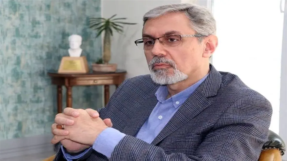۶۰ درصد دانشجویان علوم پزشکی با سهمیه وارد دانشگاه می‌شوند 