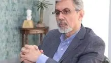 ۶۰ درصد دانشجویان علوم پزشکی با سهمیه وارد دانشگاه می‌شوند 
