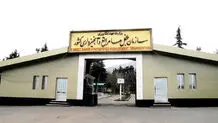 در سازمان جنگل‌‏ها چه خبر است؟