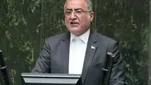 ممنوعیت نطق در حوزه اختیارات هیات نظارت بر رفتار نمایندگان و هیات رئیسه نیست/ قالیباف و مجلس باید در مقابل تاریخ پاسخگو باشند
