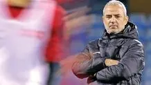 کارتال بدون رودربایستی: یک پرسپولیس جدید می‌سازم