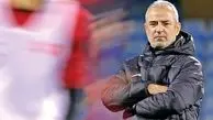 کارتال بدون رودربایستی: یک پرسپولیس جدید می‌سازم