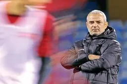 کارتال بدون رودربایستی: یک پرسپولیس جدید می‌سازم
