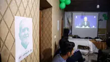 فیلم خبرساز از حمله به پزشکیان در برنامه زنده تلویزیونی صداوسیما/ ویدئو