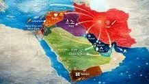 سرگذشت منطقه ما؛ خاورمیانه (3)
