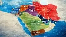 سرگذشت منطقه ما؛ خاورمیانه (3)

