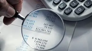 واقعیت تکان‌دهنده: ۴۰ درصد شرکت‌های دولت زیان‌ده است+ ویدئو