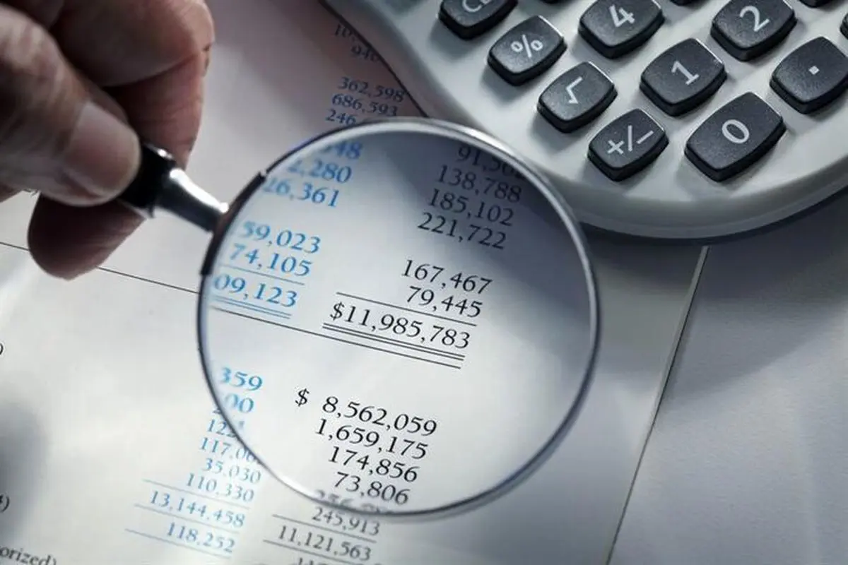 واقعیت تکان‌دهنده: ۴۰ درصد شرکت‌های دولت زیان‌ده است+ ویدئو