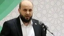 البشیر: تا مارس ۲۰۲۵ نخست‌وزیر دوره انتقالی سوریه هستم