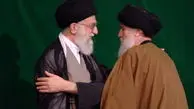 Leader condoles demise of Shia cleric Ayatollah Fateminia