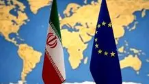 زمان مکانیسم ماشه علیه ایران تمدید می‌شود؟