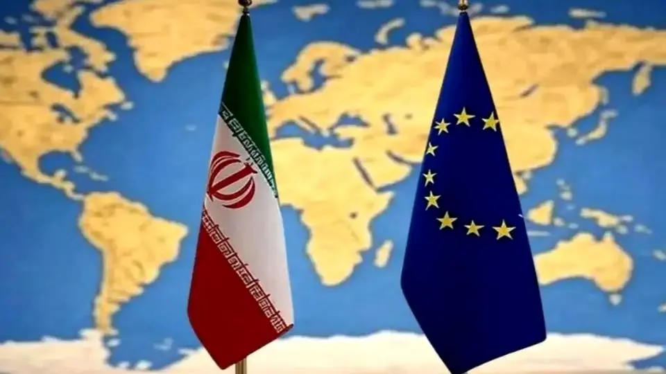 این واقعیتها را درباره مکانیسم ماشه بدانیم 