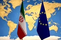 این واقعیتها را درباره مکانیسم ماشه بدانیم 