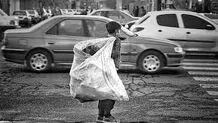 چرا صدای فقر شنیده نمی‌شود؟