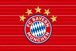 بایرن به دنبال ستاره ۸۵ میلیونی لیگ برتر
