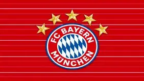 بایرن به دنبال ستاره ۸۵ میلیونی لیگ برتر
